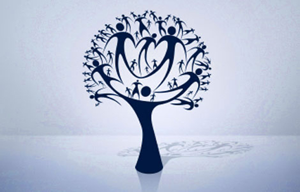 familytree