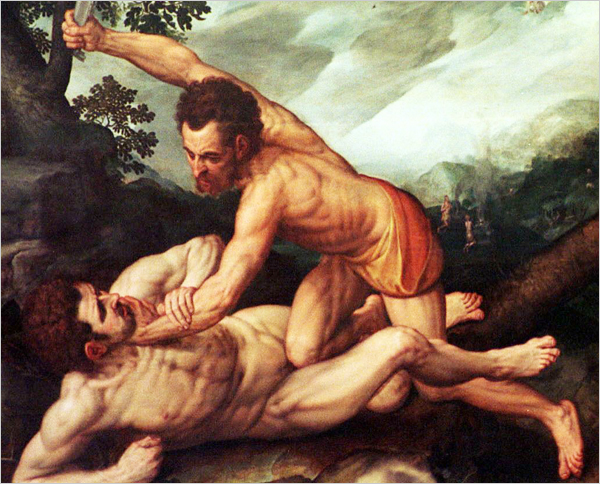 cainandabelkill