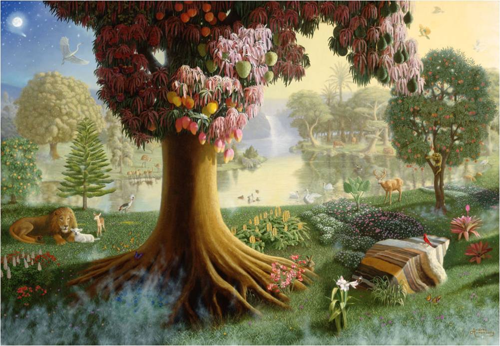 garden-of-eden2
